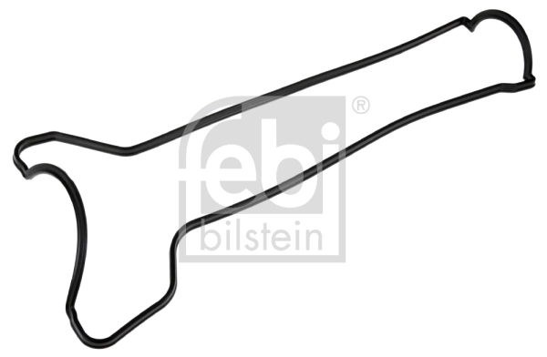 Gasket, cylinder head cover